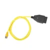 Ethernetový kabel pro rozhraní OBD2 – datový kabel ESYS Náhled obrázku produktu 5