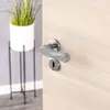 reer HandleGuard Türgriffschutz, Produktbild-Vorschau 6