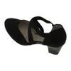 scarpe Ara 123343969 Anteprima dell’immagine prodotto 71
