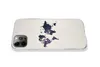 MuchoWow® Handyhülle Schutzhülle Hülle für iPhone 12 Pro Produktbild-Vorschau 5