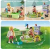 geobra Brandstätter Stiftung, & Co.KG PLAYMOBIL 71753 Produktbild-Vorschau 13