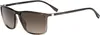 Hugo Boss Mod. Boss 0665 S It Anteprima dell’immagine prodotto 6