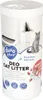 Duvo+ Geruchsbeseitiger für Katzenstreu mit Blütenduft 400 Produktbild-Vorschau 1