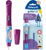 Pelikan griffix® Füller für Linkshänder, Sweet Berry, Produktbild-Vorschau 7