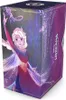 Ravensburger Disney Lorcana TCG Elsa Geschenkbox *Deutsche Produktbild-Vorschau 2