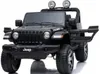 JEEP WRANGLER, akumulator 12V, 14Ah, napęd 4x4, moc 180W, Podgląd zdjęcia produktu 2