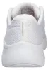 Skechers Sneakers 150051-WHT in White color size 39 Náhled obrázku produktu 46