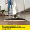 Kärcher Upright Parní Mop Sc 2 1.513-500.0 Náhled obrázku produktu 14