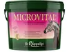 St. Hippolyt MicroVital 3 kg - Spurenelement- und Produktbild-Vorschau 2