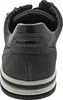 Waldläufer Klemens 623004-305-696 (10.5/carbon schwarz) Produktbild-Vorschau 2
