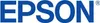 Epson T6118 - Inktcartridge / Mat Zwart (110 ml) Vervangt Produktbild-Vorschau 2