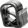 10x KABELHALTER BEFESTIGUNG CLIP KLAMMER HALTER für Produktbild-Vorschau 8