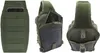 Brandit BD8036 | US Cooper Shoulder Bag One Size - Farba: Náhľad obrázku produktu 5
