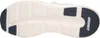 Skechers Herren Sneaker GLIDE STEP beige Größe EUR 46 Produktbild-Vorschau 9