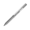 Pointe auto affûtante Méplat Hexagonal 28 mm pour MAKITA Voir les images du produit 9