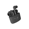 Fresh 'n Rebel Twins Fuse Cuffie True Wireless Stereo (TWS) Anteprima dell’immagine prodotto 1