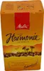 Melitta® 10001364 Harmonie - 500 g Anteprima dell’immagine prodotto 13
