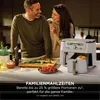 Ninja Dual Zone Digital Air Fryer, 2 Schubladen, 6-in-1, Produktbild-Vorschau 6