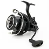 DAIWA Black Widow 19 BR LT 5000-C Voir les images du produit 3