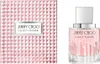 Jimmy Choo Illicit Flower Eau de Toilette 40ml Produktbild-Vorschau 3