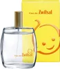 Zwitsal Eau De Zwitsal (95 ml) Produktbild-Vorschau 10