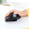 Logitech MX Ergo Produktbild-Vorschau 51