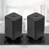 Caricabatterie Sbs Tetrgan1C65W 65W Gan Z Power Delivery - Anteprima dell’immagine prodotto 3
