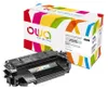 OWA Armor toner pro HP Laserjet 1010, 1012, 1015, 1020, Voir les images du produit 3