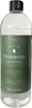 Tenderflame - Flüssigbrennstoff  0,5 L Produktbild-Vorschau 1