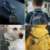 AdroitGoods Vojenské pancérové puzdro vhodné pre Apple Náhľad obrázku produktu 5