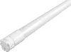 T-LED Nastrkávacia objímka G13 pre trubice 114241 Náhľad obrázku produktu 3