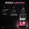 ESN Designer Whey Protein Dark Cookies & Cream, 300 g – Produktbild-Vorschau 4
