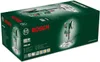 A product box for a Bosch PBD 40 drill press. Podgląd zdjęcia produktu