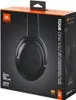 JBL ?JBLTOURONEM2BLK Tour One MK2, black Produktbild-Vorschau 8