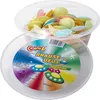Cool Brause Ufos 100er Produktbild-Vorschau 3