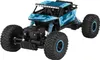 Revell Adventskalender RC Crawler 2025 1:18 Produktbild-Vorschau 3