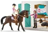 Schleich schleich® Horse Club 42568 Reitshop Produktbild-Vorschau 7
