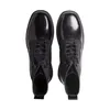 Calvin Klein Herren Stiefeletten HM0HM01026 0GJ Farbe: Produktbild-Vorschau 3