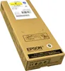Epson C13T11D440 Druckerpatrone 1 Stück(e) Original Hohe Produktbild-Vorschau 4
