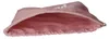 Zaino Puma Phase Gym 09116328 Anteprima dell’immagine prodotto 10