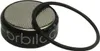 Orbiloc Service Kit - Batteriepaket & O-ring Produktbild-Vorschau 1