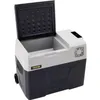 Frigorifero per auto VEVOR, 30 l, compressore, piccolo Anteprima dell’immagine prodotto 5