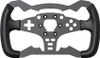 Moza Racing ES Formula Wheel Mod Náhľad obrázku produktu 2