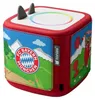Tonies® Toniebox 2 Hülle - FC Bayern München Produktbild-Vorschau 3