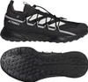 Adidas Terrex Herren Sportschuhe HP8612 Voyager 21 schwarz Produktbild-Vorschau 17