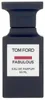 TOM FORD Fucking Fabulous, 50 ml, Refill (recambio), Vista previa de la imagen del producto 4