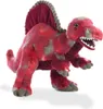 Spinosaurus Dinosaurier 38 cm - Plüschfigur Produktbild-Vorschau 1