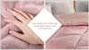 Steppbettdecke mit Fleece – Bettdecke, Tagesdecke & Produktbild-Vorschau 2