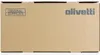 Olivetti B1356 Collecteur de toner 36000 pages Voir les images du produit 2