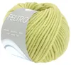 Lana Grossa - Feltro 0114 frisches gelbgrün Produktbild-Vorschau 4